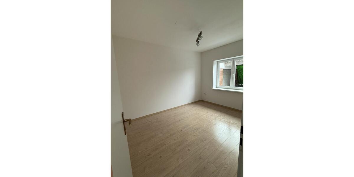 Erdgeschoßwohnung Rotenburg (Wümme) - 4 Zimmer, 82 m&sup2;, 1.200&euro; | Angebot:25087731