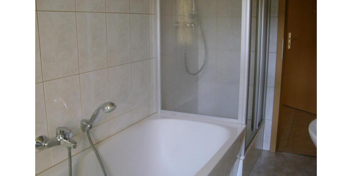 Etagenwohnung Magdeburg Leipziger Straße - 3 Zimmer, 77 m&sup2;, 484&euro; | Angebot:26300200