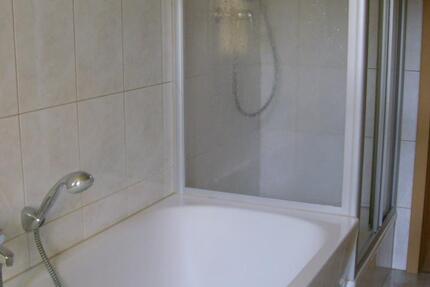 Wohnung Magdeburg Leipziger Straße - 3 Zimmer, 77 m&sup2;, 484&euro; | Angebot:26300200