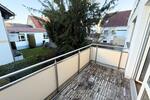 Etagenwohnung Leinfelden-Echterdingen Echterdingen - 2 Zimmer, 56 m&sup2;, 800&euro; | Angebot:26532460
