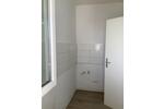Renoviertes Single Apartment in super zentraler Lage zimmer