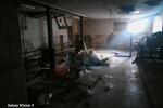 Gewerbeobjekt Bad Harzburg - 45&euro; | Angebot:26581001