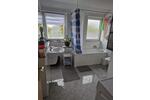 Maisonettenwohnung Laatzen - 3 Zimmer, 68 m&sup2;, 799&euro; | Angebot:26689004
