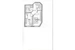 Etagenwohnung Altusried Weihalden - 3 Zimmer, 80 m&sup2;, 1.050&euro; | Angebot:26093817