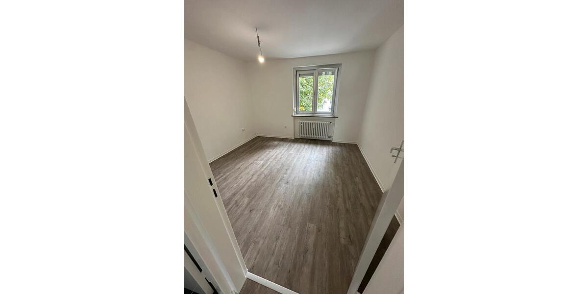 Erdgeschoßwohnung Kaufbeuren - 5 Zimmer, 108 m&sup2;, 1.055&euro; | Angebot:24621620