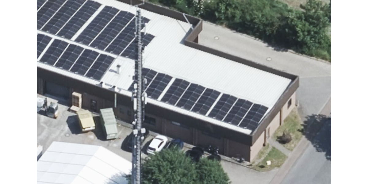 Gewerbeobjekt Stadtlohn - 2.480&euro; | Angebot:25632175