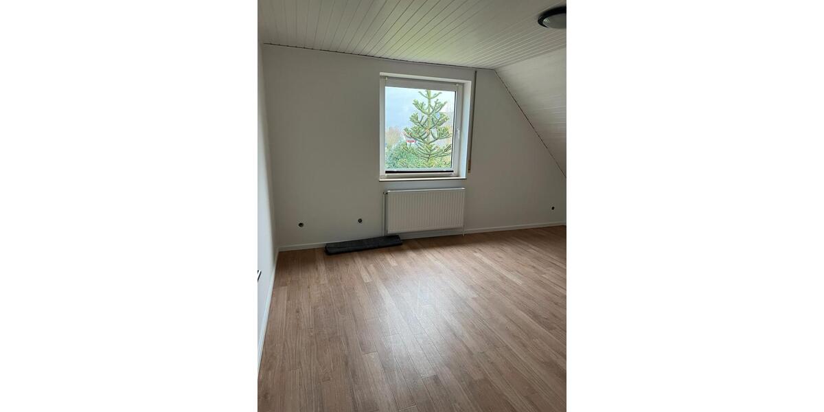Etagenwohnung Nienburg (Weser) - 2 Zimmer, 60 m&sup2;, 540&euro; | Angebot:26110879
