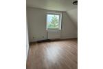 Etagenwohnung Nienburg (Weser) - 2 Zimmer, 60 m&sup2;, 540&euro; | Angebot:26110879