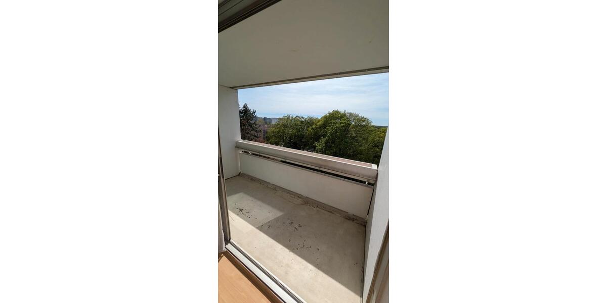 Etagenwohnung Neu-Ulm Ludwigsfeld - 3 Zimmer, 84 m&sup2;, 950&euro; | Angebot:26706103