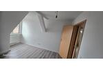 Dachgeschoßwohnung Ballenstedt - 2 Zimmer, 52 m&sup2;, 353&euro; | Angebot:26665425