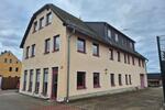 Gewerbeobjekt Lugau/Erzgebirge Erzgebirge - 550&euro; | Angebot:24682426