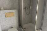 Etagenwohnung Teutschenthal Langenbogen - 2 Zimmer, 55 m&sup2;, 330&euro; | Angebot:26796964