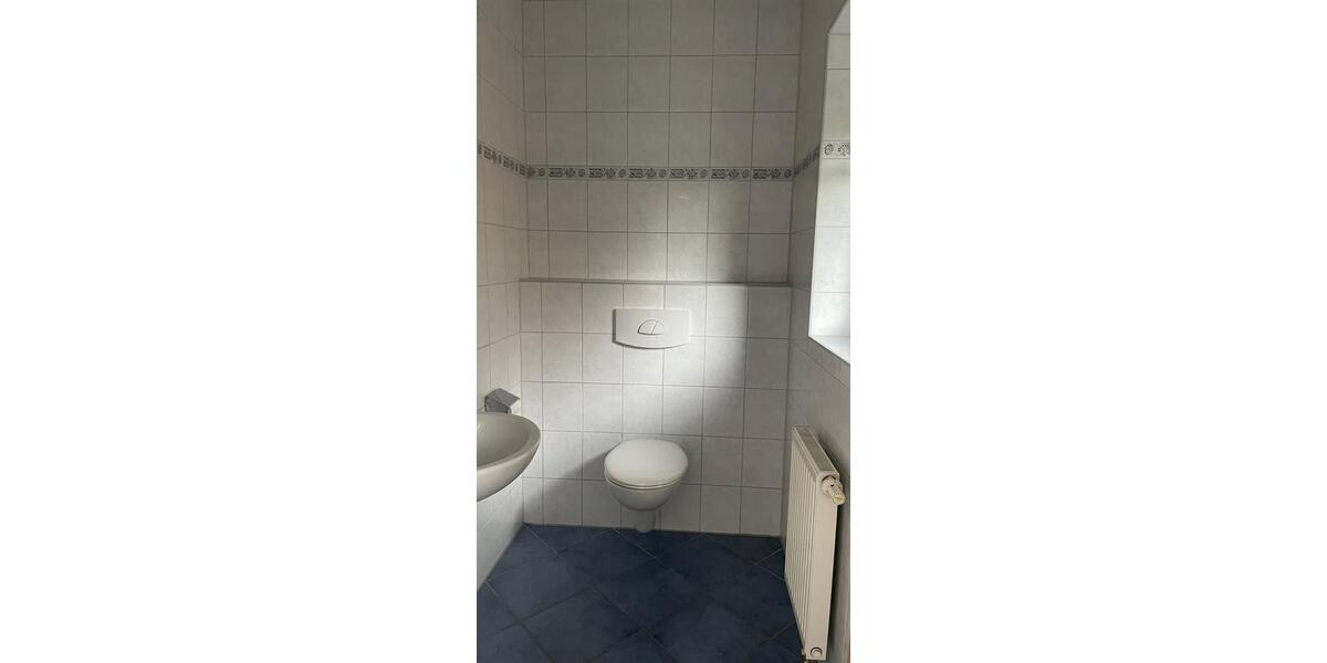 Doppelhaushälfte Uplengen - 4 Zimmer, 109 m&sup2;, 785&euro; | Angebot:26653266