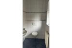 Doppelhaushälfte Uplengen - 4 Zimmer, 109 m&sup2;, 785&euro; | Angebot:26653266