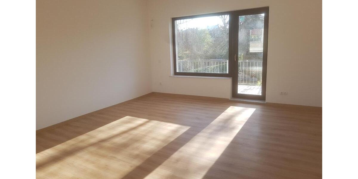 Haus im Grünen zu vermieten 6 zimmer