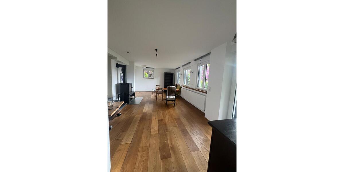 Gewerbeobjekt Solingen Burg - 600&euro; | Angebot:26679849