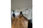 Gewerbeobjekt Solingen Burg - 600&euro; | Angebot:26679849
