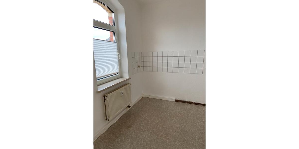 Etagenwohnung Wilkau-Haßlau Haßlau - 3 Zimmer, 54 m&sup2;, 509&euro; | Angebot:26250124