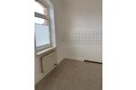 Etagenwohnung Wilkau-Haßlau Haßlau - 3 Zimmer, 54 m&sup2;, 509&euro; | Angebot:26250124