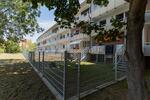 Etagenwohnung Schönebeck (Elbe) - 2 Zimmer, 57 m&sup2;, 340&euro; | Angebot:25874292