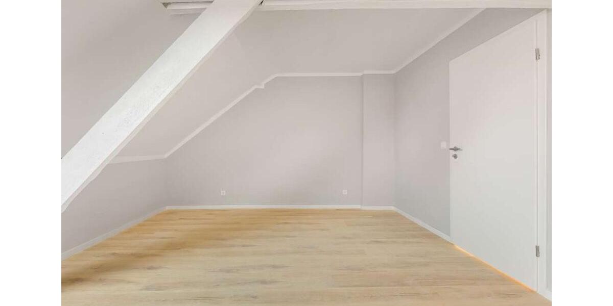 Wohnen auf Zeit Krefeld - 1 Zimmer, 18 m&sup2;, 610&euro; | Angebot:20899210