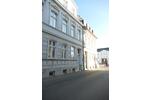 Wohnen auf Zeit Greifswald - 5 Zimmer, 110 m&sup2;, 220&euro; | Angebot:26397494