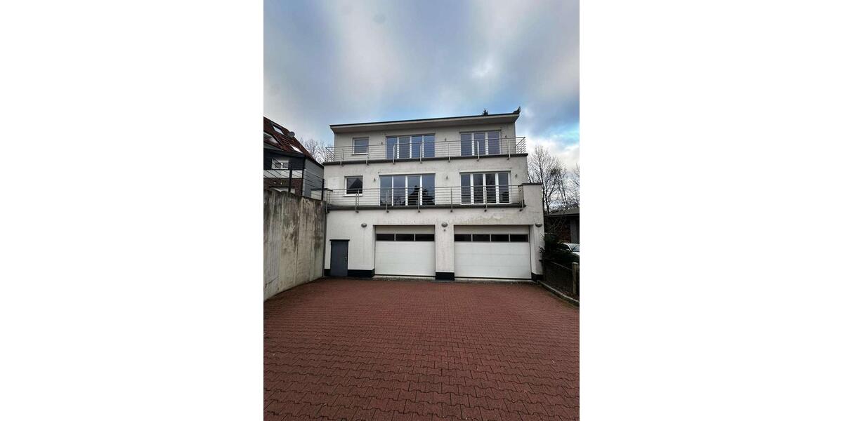 Gewerbeobjekt Remscheid Lüttringhausen - 2.800&euro; | Angebot:26258683