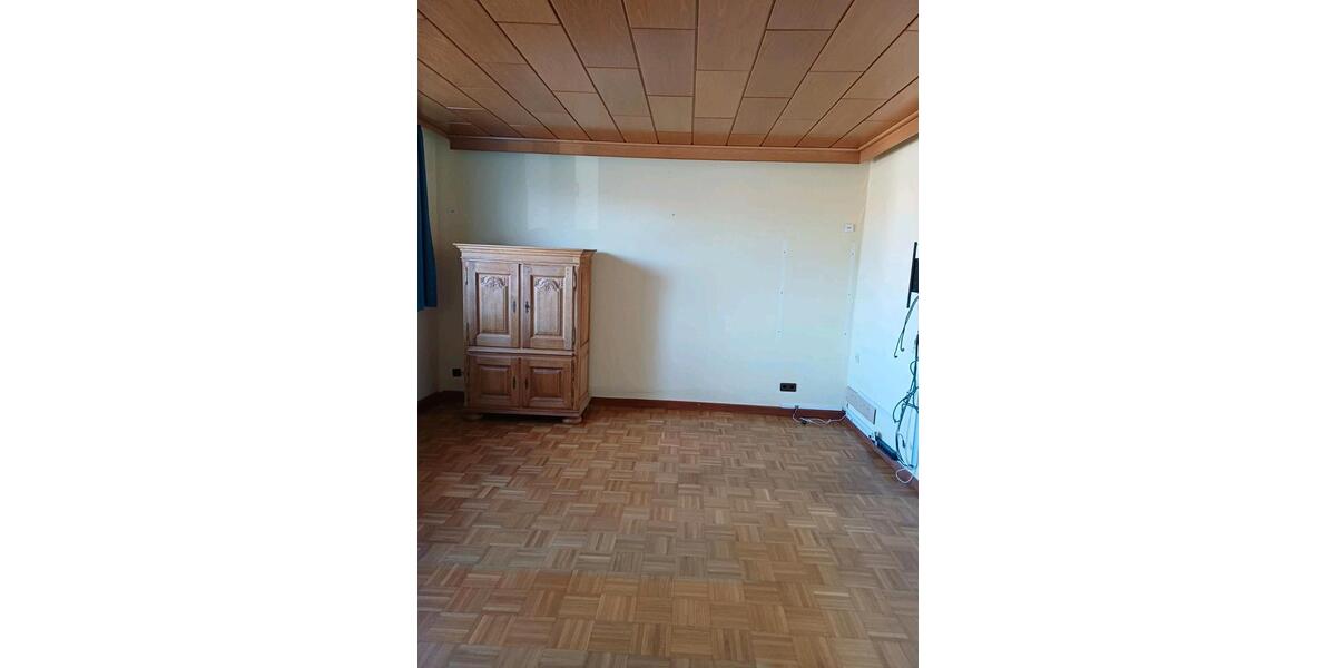 Etagenwohnung Krefeld Gartenstadt - 2 Zimmer, 51 m&sup2;, 850&euro; | Angebot:26200631