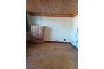 Etagenwohnung Krefeld Gartenstadt - 2 Zimmer, 51 m&sup2;, 850&euro; | Angebot:26200631