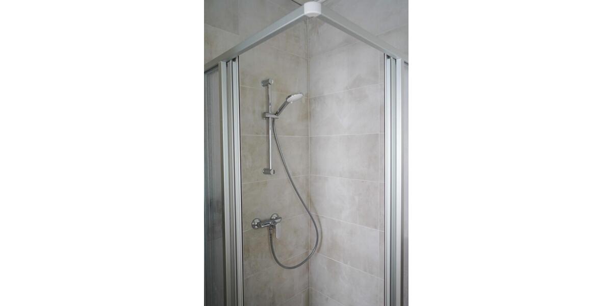 Etagenwohnung Kiel - 1 Zimmer, 34 m&sup2;, 680&euro; | Angebot:26022589