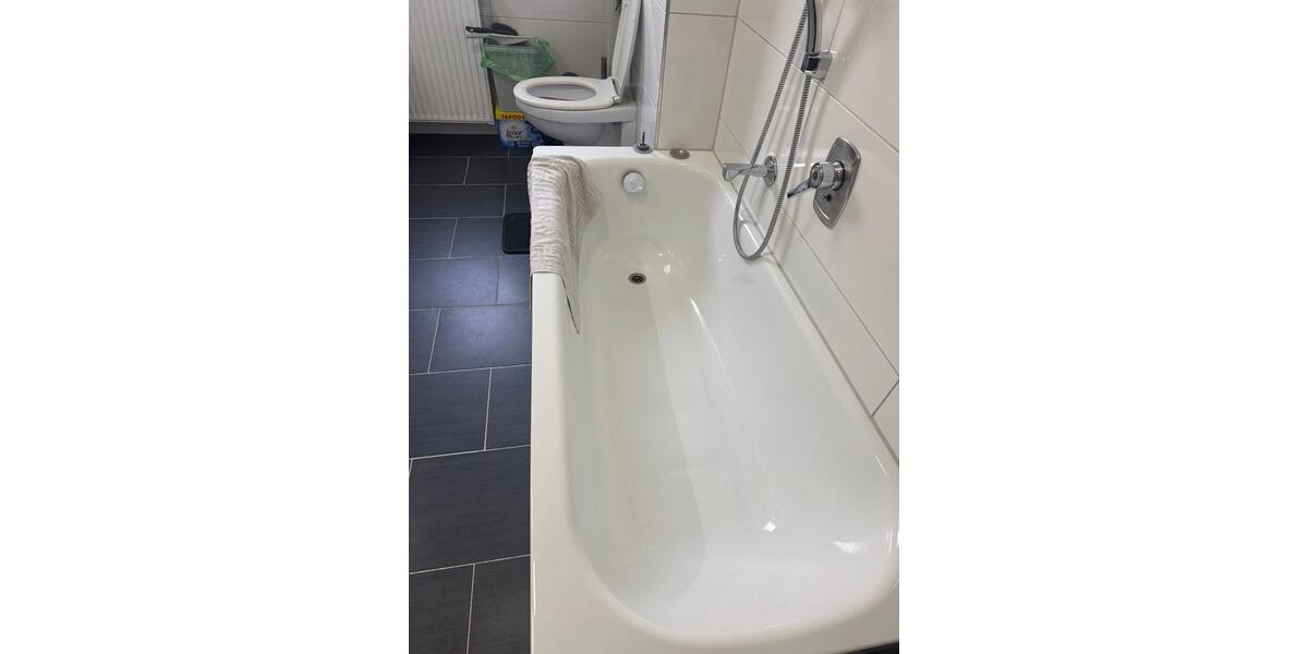 Wohnen auf Zeit Stutensee - 1 Zimmer, 127 m&sup2;, 690&euro; | Angebot:26402553