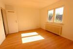 Dachgeschoßwohnung Wilhelmshaven - 3 Zimmer, 65 m&sup2;, 400&euro; | Angebot:26687655