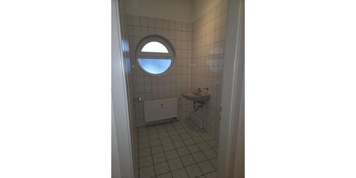 Helle 3,5-Zimmer Galerie Wohnung mit Süd-Balkon in Ludwigsburg 3.5 zimmer