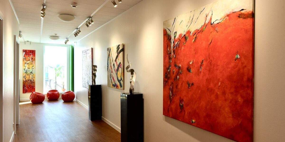 Gewerbeobjekt Heidelberg Altstadt - 900&euro; | Angebot:25870646