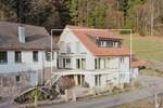 Einfamilienhaus Baiersbronn Obertal - 4 Zimmer, 145 m&sup2;, 1.300&euro; | Angebot:24713360