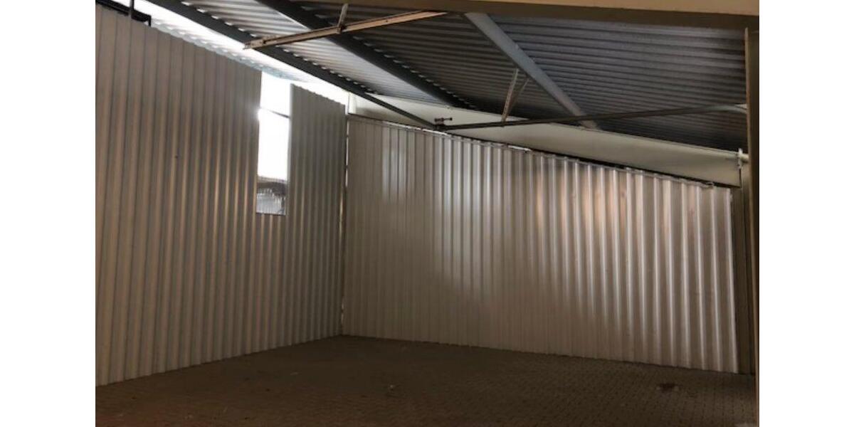 Gewerbeobjekt Aßlar - 120&euro; | Angebot:26234545