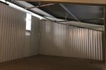 Gewerbeobjekt Aßlar - 120&euro; | Angebot:26234545