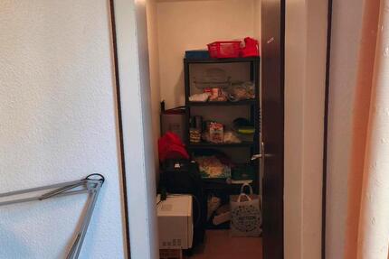 Wohnen auf Zeit Jülich - 1 Zimmer, 20 m&sup2;, 315&euro; | Angebot:26088535