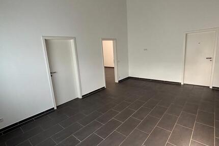 Gewerbeobjekt Hilzingen - 800&euro; | Angebot:26562746