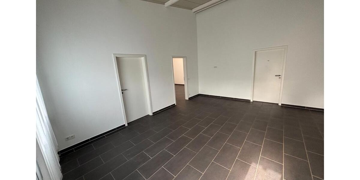 Gewerbeobjekt Hilzingen - 800&euro; | Angebot:26562746