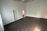 Gewerbeobjekt Hilzingen - 800&euro; | Angebot:26562746