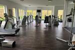 Gewerbeobjekt Waldsolms - 3.200&euro; | Angebot:23301587