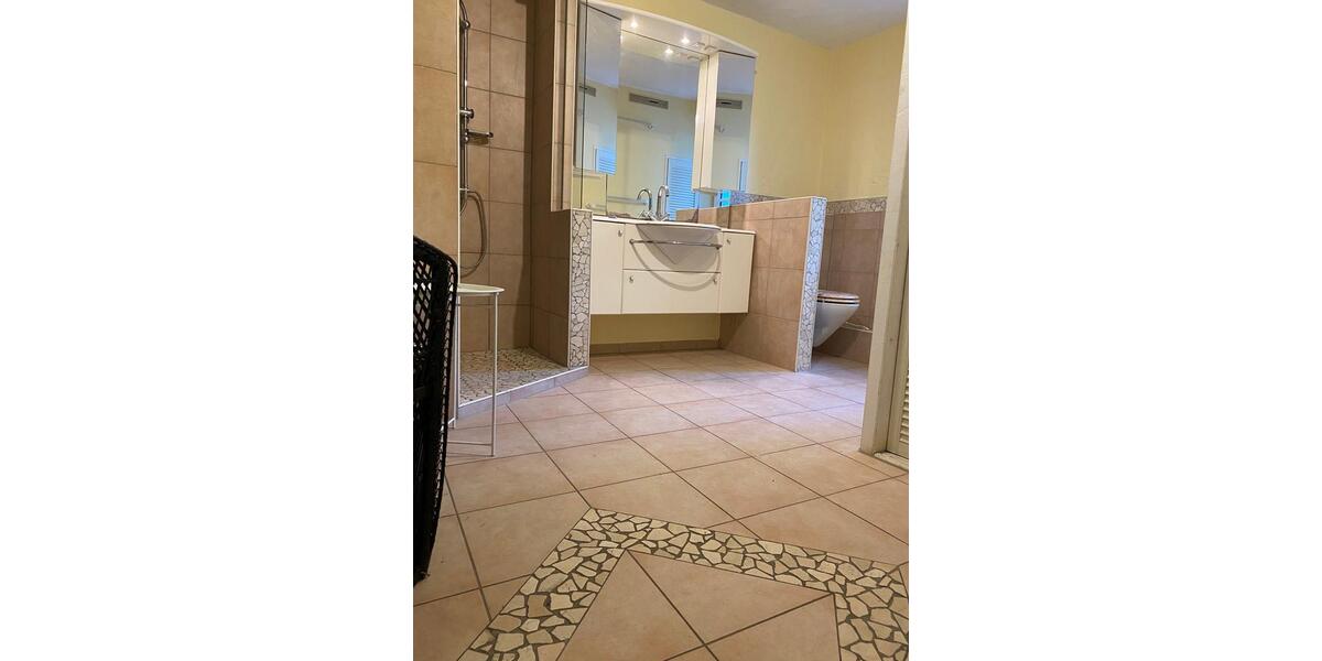 Etagenwohnung Sigmaringendorf - 1 Zimmer, 14 m&sup2;, 370&euro; | Angebot:26512290