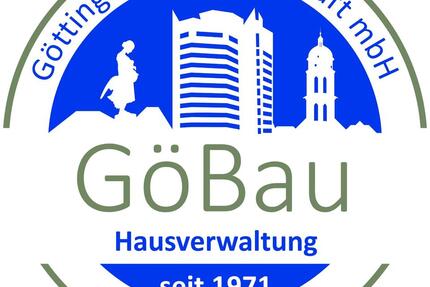 2 Zimmer Wohnung in Göttingen Weende 2 zimmer