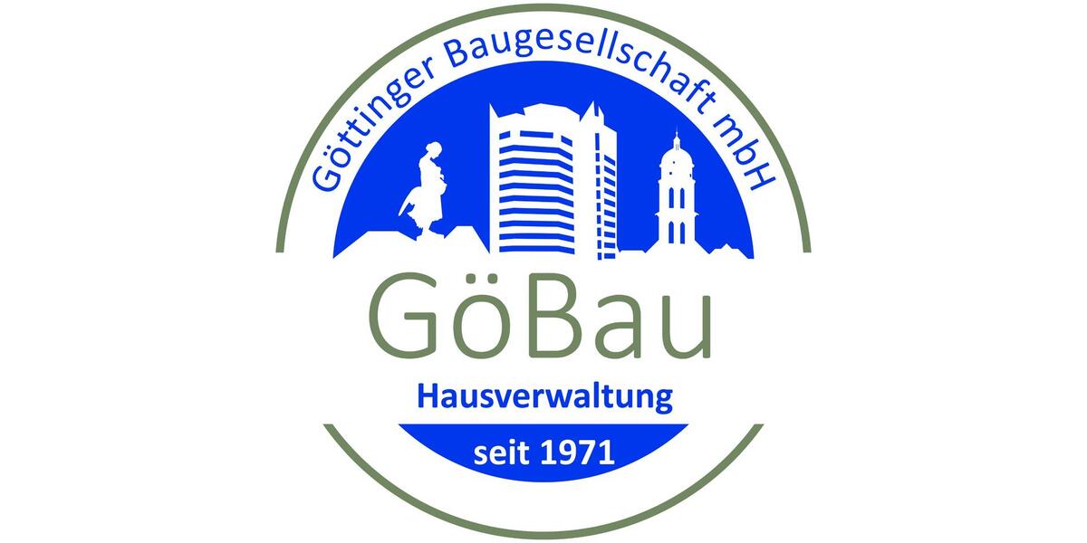 2 Zimmer Wohnung in Göttingen Weende 2 zimmer