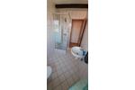 Dachgeschoßwohnung Köthen (Anhalt) - 1 Zimmer, 34 m&sup2;, 238&euro; | Angebot:26341165