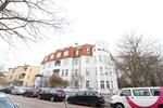 Dachgeschoßwohnung Magdeburg Nordwest - 3 Zimmer, 80 m&sup2;, 799&euro; | Angebot:26266519