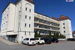 Etagenwohnung Hohenstein - Ernstthal Hohenstein-Ernstthal - 3 Zimmer, 84 m&sup2;, 490&euro; | Angebot:26435633
