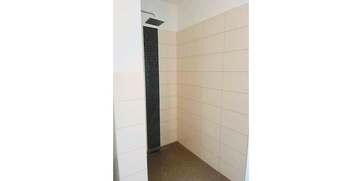Etagenwohnung Raguhn-Jeßnitz Jeßnitz - 2 Zimmer, 75 m&sup2;, 755&euro; | Angebot:26515524