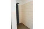 Etagenwohnung Raguhn-Jeßnitz Jeßnitz - 2 Zimmer, 75 m&sup2;, 755&euro; | Angebot:26515524